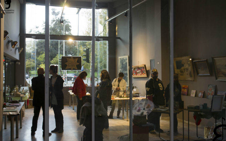 epireia_ok epireia_ok