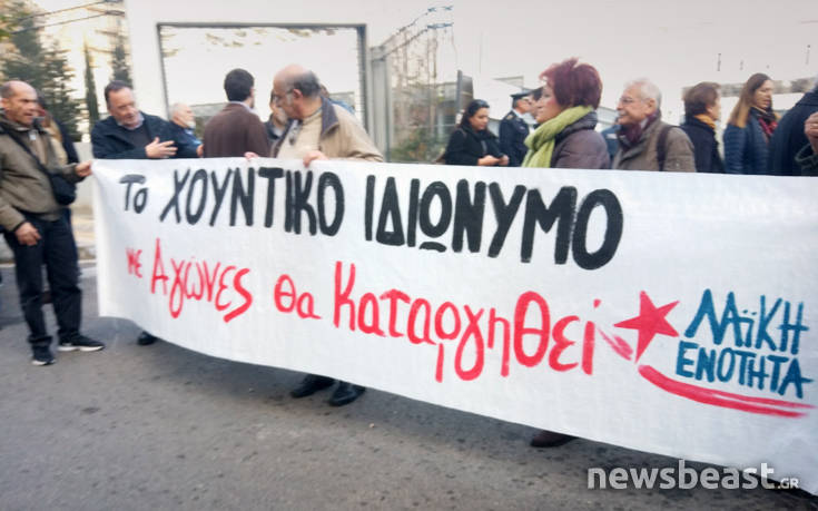 eyojtrphyoj1 eyojtrphyoj1