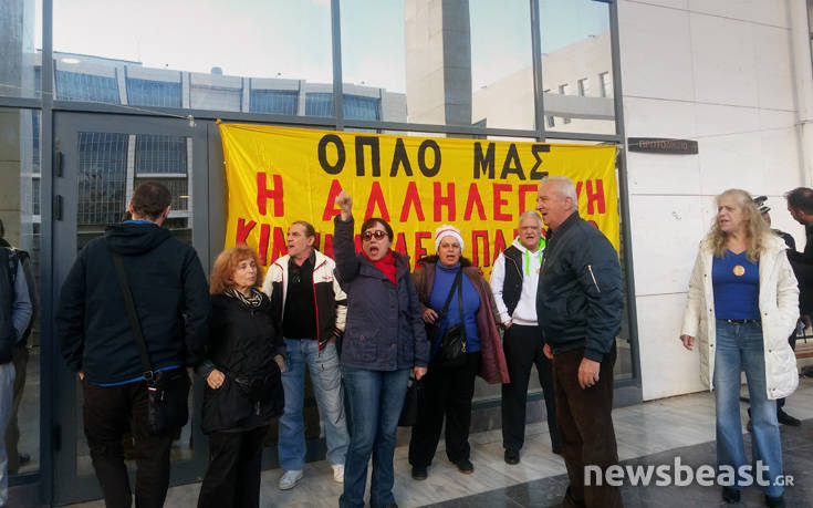 eyojtrphyoj4 eyojtrphyoj4