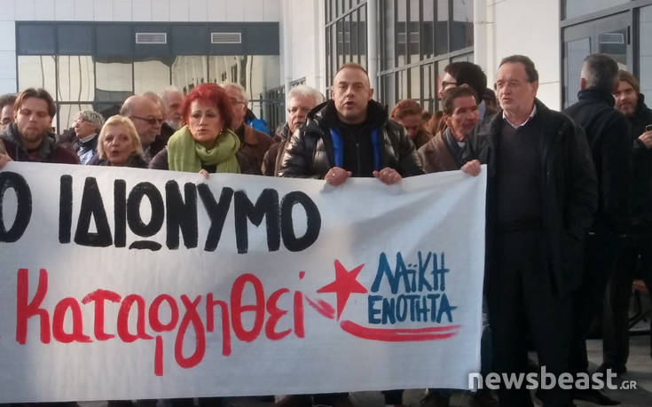 eyojtrphyoj5 eyojtrphyoj5