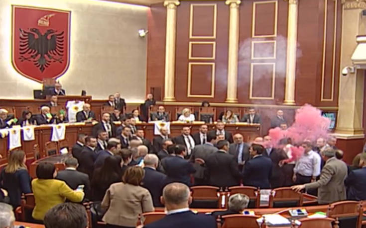 fdjh;fdljh;p1 fdjh;fdljh;p1