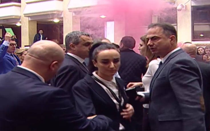 fdjh;fdljh;p2 fdjh;fdljh;p2