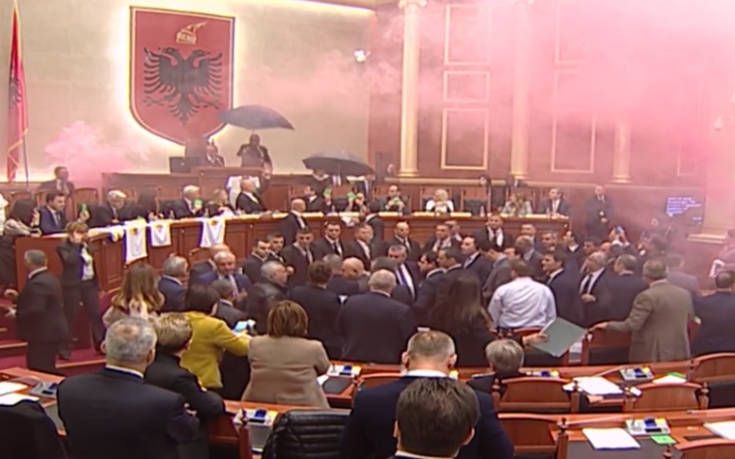 fdjh;fdljh;p3 fdjh;fdljh;p3