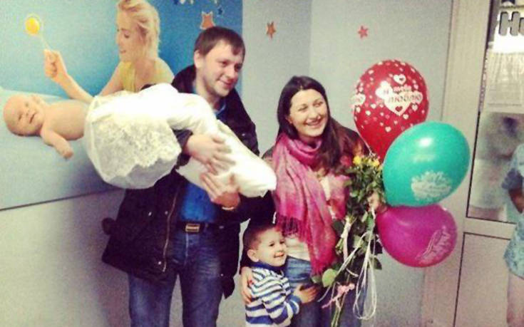 Χρειάζονται και δεύτερη ματιά