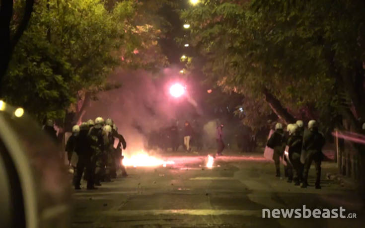 fuisdghfuid1 fuisdghfuid1