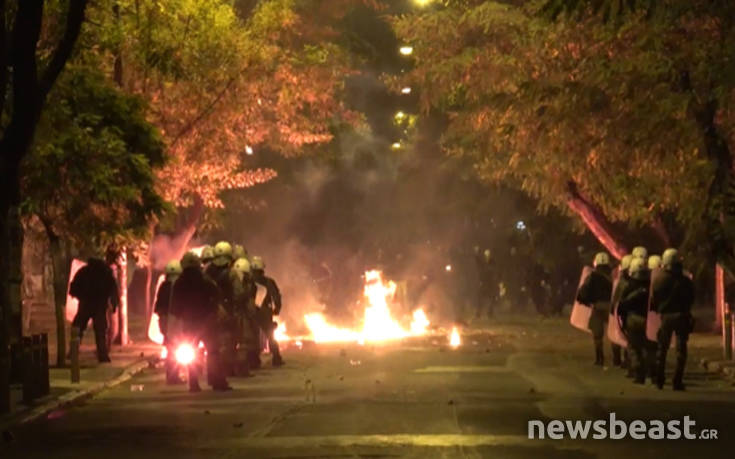 fuisdghfuid2 fuisdghfuid2