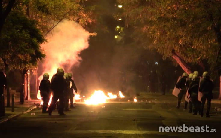 fuisdghfuid3 fuisdghfuid3