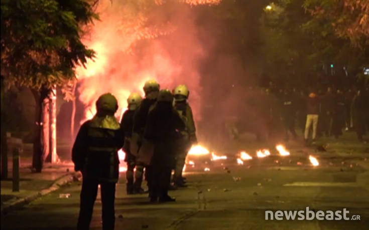 fuisdghfuid4 fuisdghfuid4