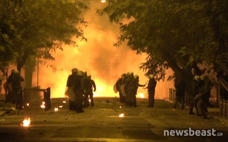 fuisdghfuid5 fuisdghfuid5