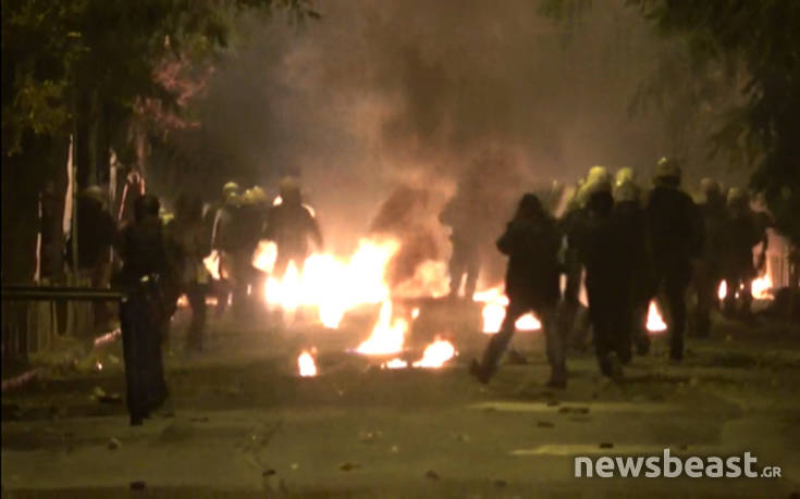 fuisdghfuid6 fuisdghfuid6