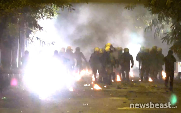 fuisdghfuid8 fuisdghfuid8