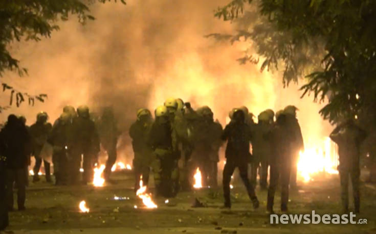 fuisdghfuid9 fuisdghfuid9