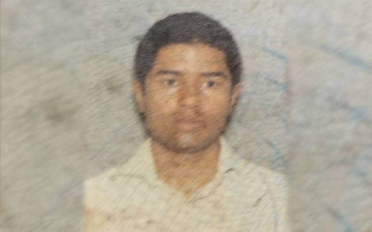 ΝΕΑ ΥΟΡΚΗ ΕΚΡΗΞΗ ΝΕΑ ΥΟΡΚΗ ΕΚΡΗΞΗ