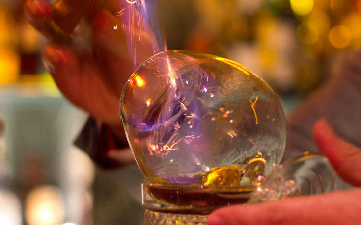 grg-che001 grg-che001