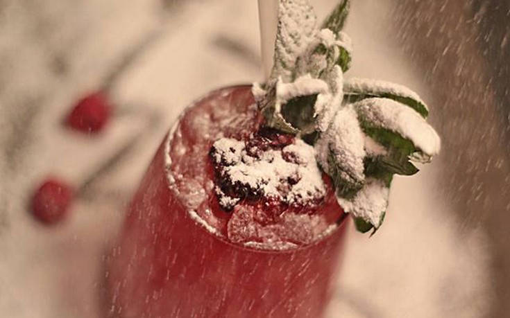 grg-dharmass grg-dharmass