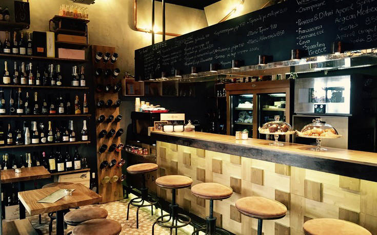 grg-warehouse grg-warehouse