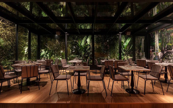 grg-zurbaran grg-zurbaran