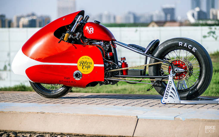 herobike10 herobike10