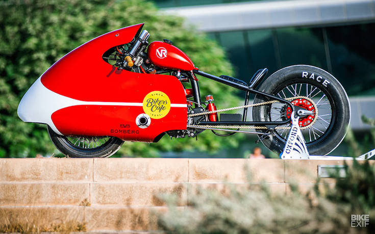 herobike11 herobike11