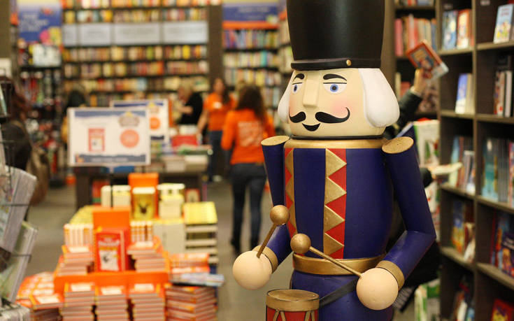 isufgtuisdg2 isufgtuisdg2