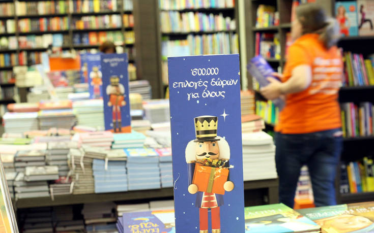 isufgtuisdg4 isufgtuisdg4