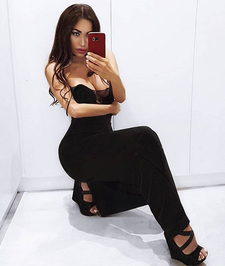 jennielattou12