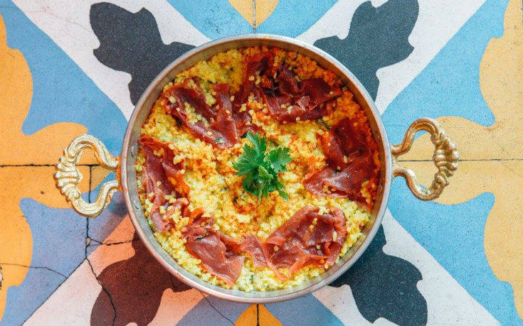 karamanlidika_ok karamanlidika_ok