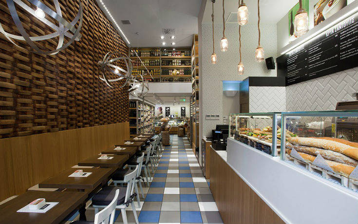 kostarelos_ok kostarelos_ok