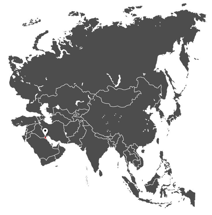 kouveitmap kouveitmap