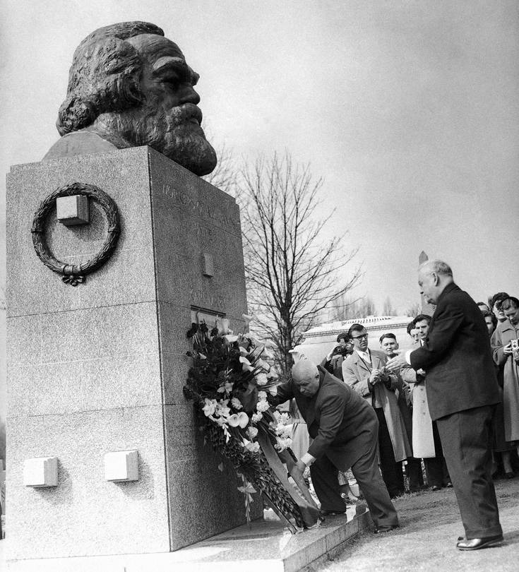 ktrlrlklma2 ktrlrlklma2