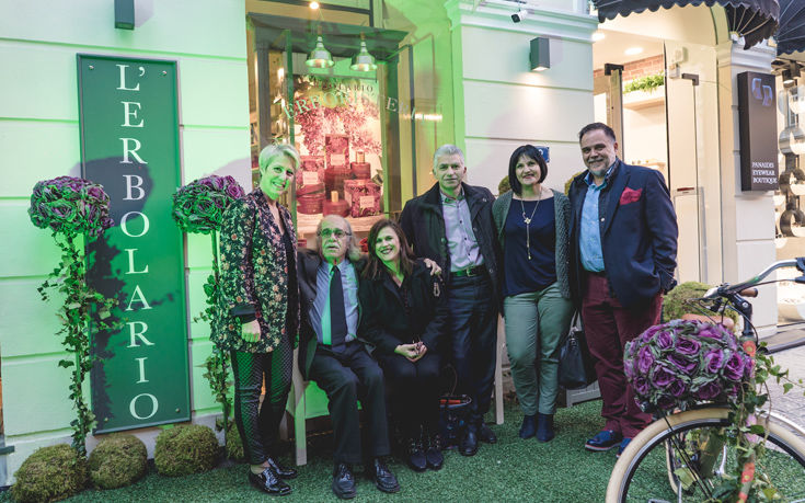 lwtkneklL'-Erbolario