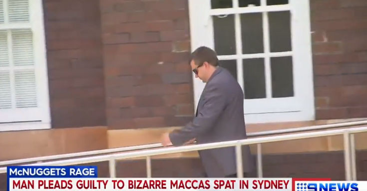 maccldoolnsdfdfdf1 maccldoolnsdfdfdf1