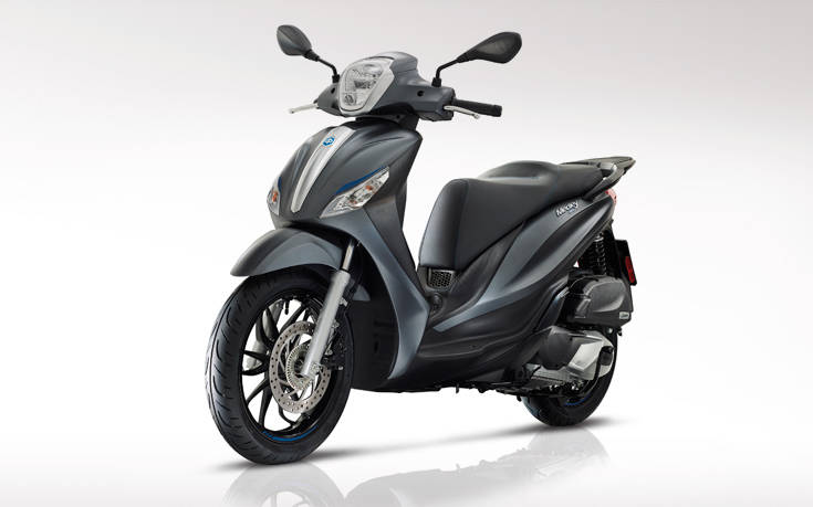 medley_Grigio_3-4antSX_bianco medley_Grigio_3-4antSX_bianco