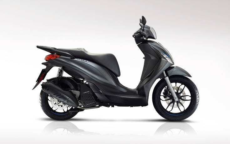 medley_Grigio_3-LatDX_bianco medley_Grigio_3-LatDX_bianco