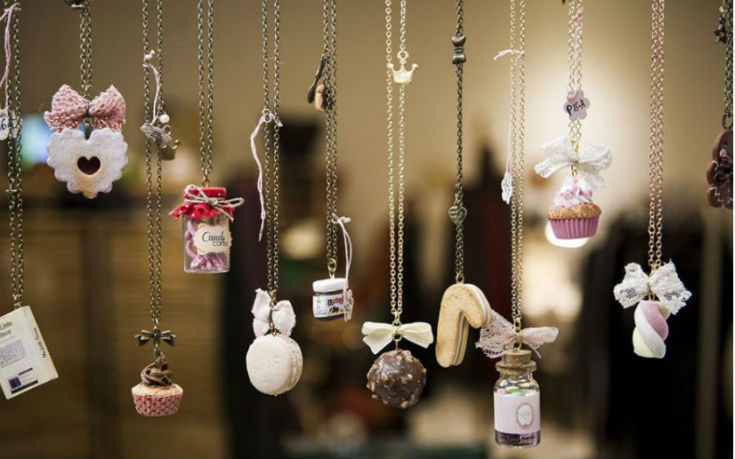 meetmarket2_ok meetmarket2_ok