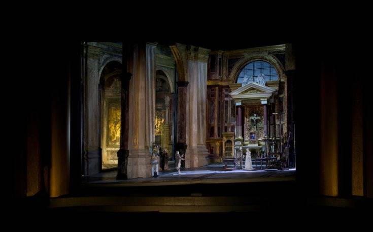 met live toska met live toska