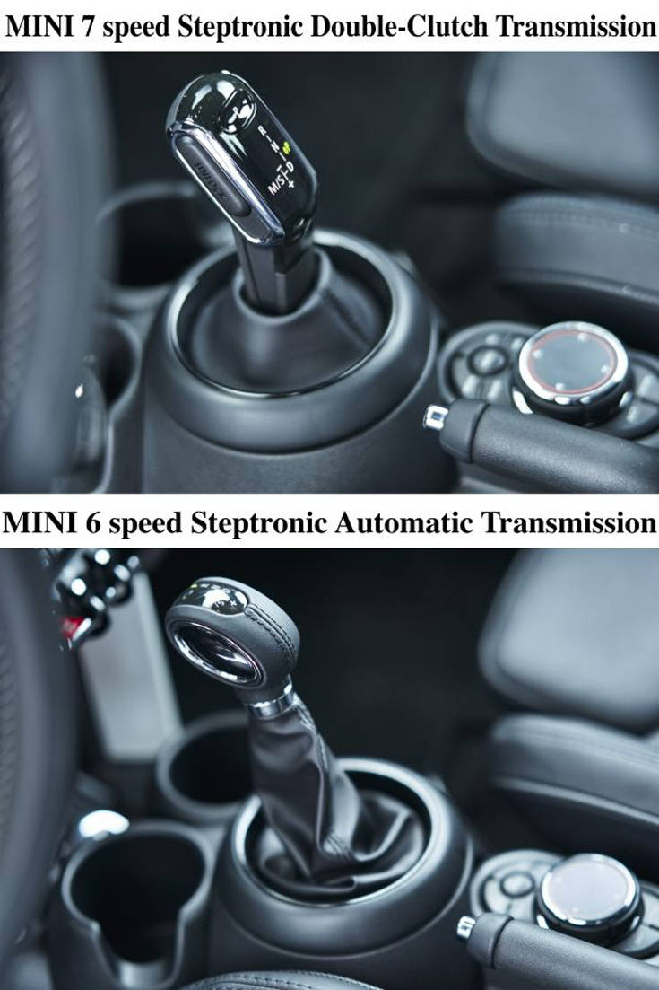 mini-7-speed-steptro