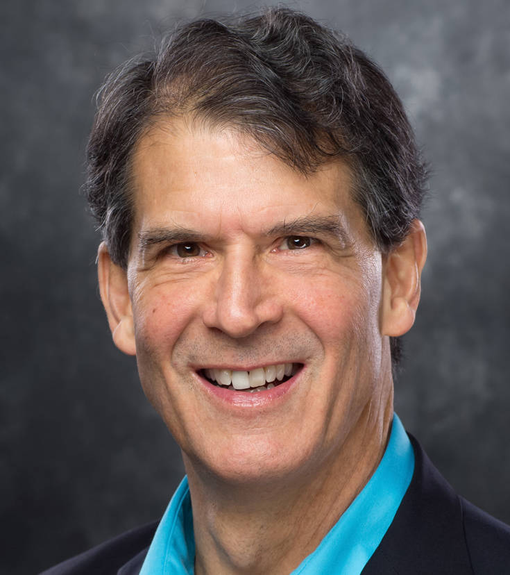 mmgbbdsvbsdfsefewrf1