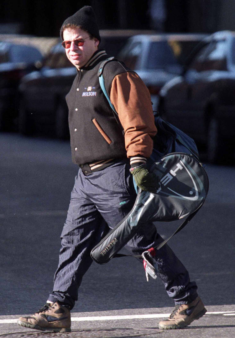 moranis_301201_tennis moranis_301201_tennis