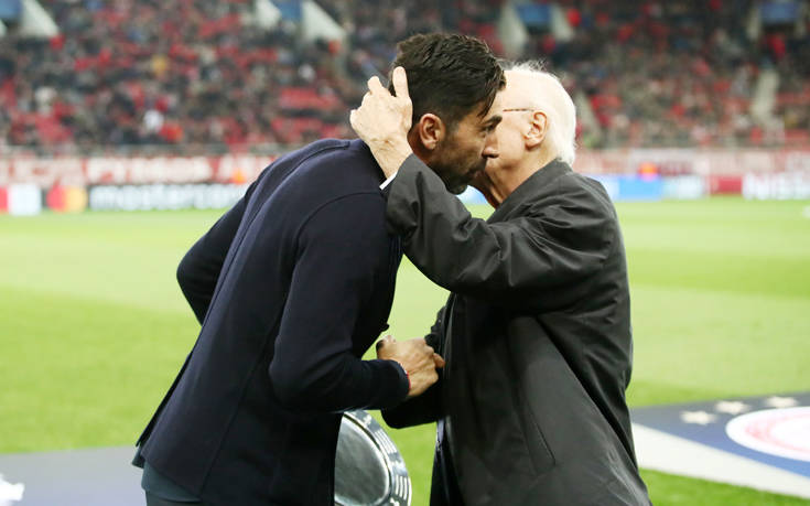 ΜΠΟΥΦΟΝ ΜΠΟΥΦΟΝ