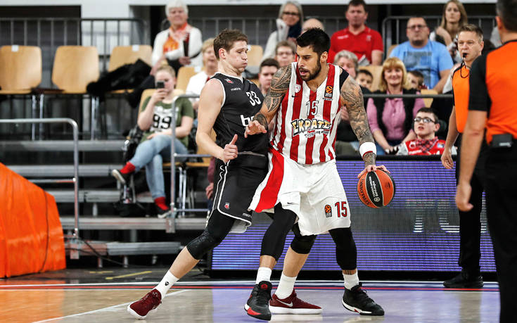 Αποτέλεσμα εικόνας για brose baskets osfp 67-65