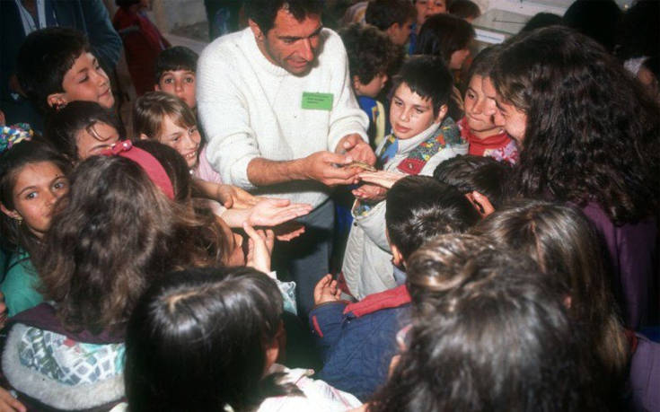 ogihgio'oi2 ogihgio'oi2