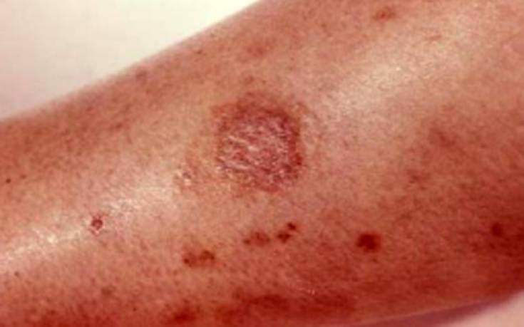 ogihgio'oi7 ogihgio'oi7