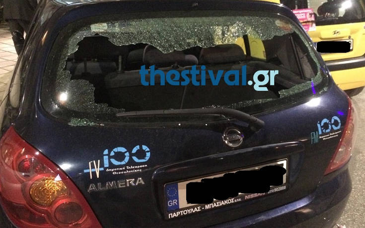 oihtoihj10 oihtoihj10