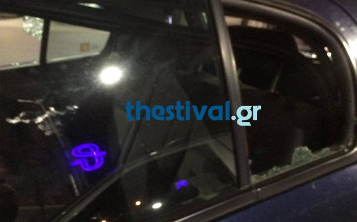 oihtoihj11 oihtoihj11