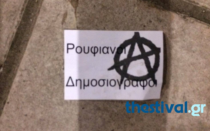 oihtoihj12 oihtoihj12