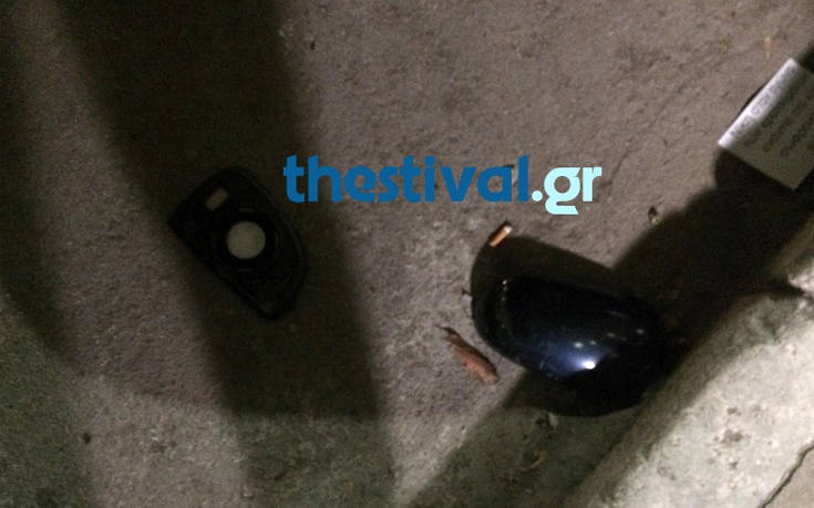 oihtoihj13 oihtoihj13