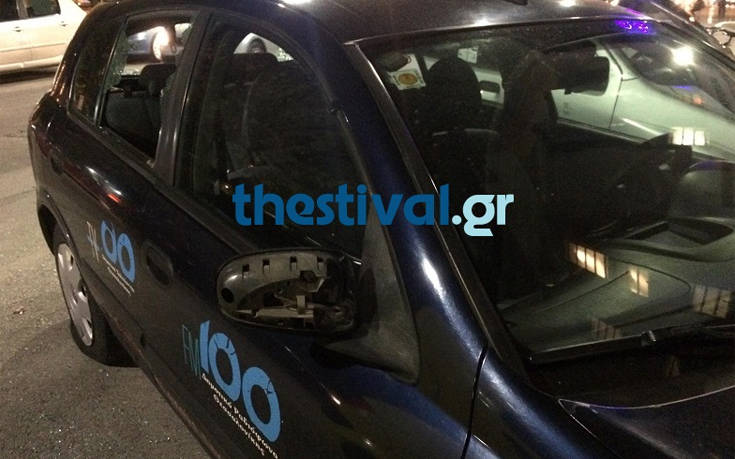 oihtoihj14 oihtoihj14