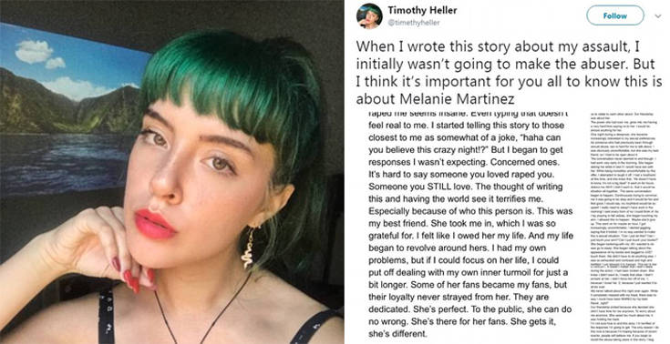 ooorthrtesefsfsef3 ooorthrtesefsfsef3