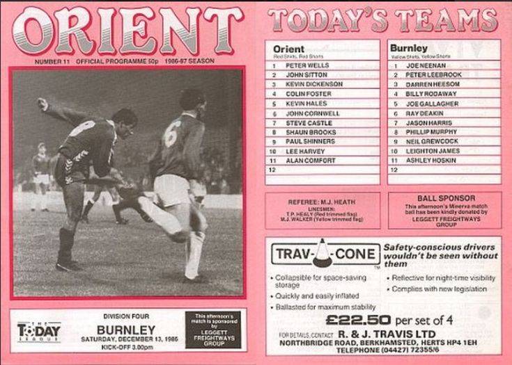 orientprog orientprog